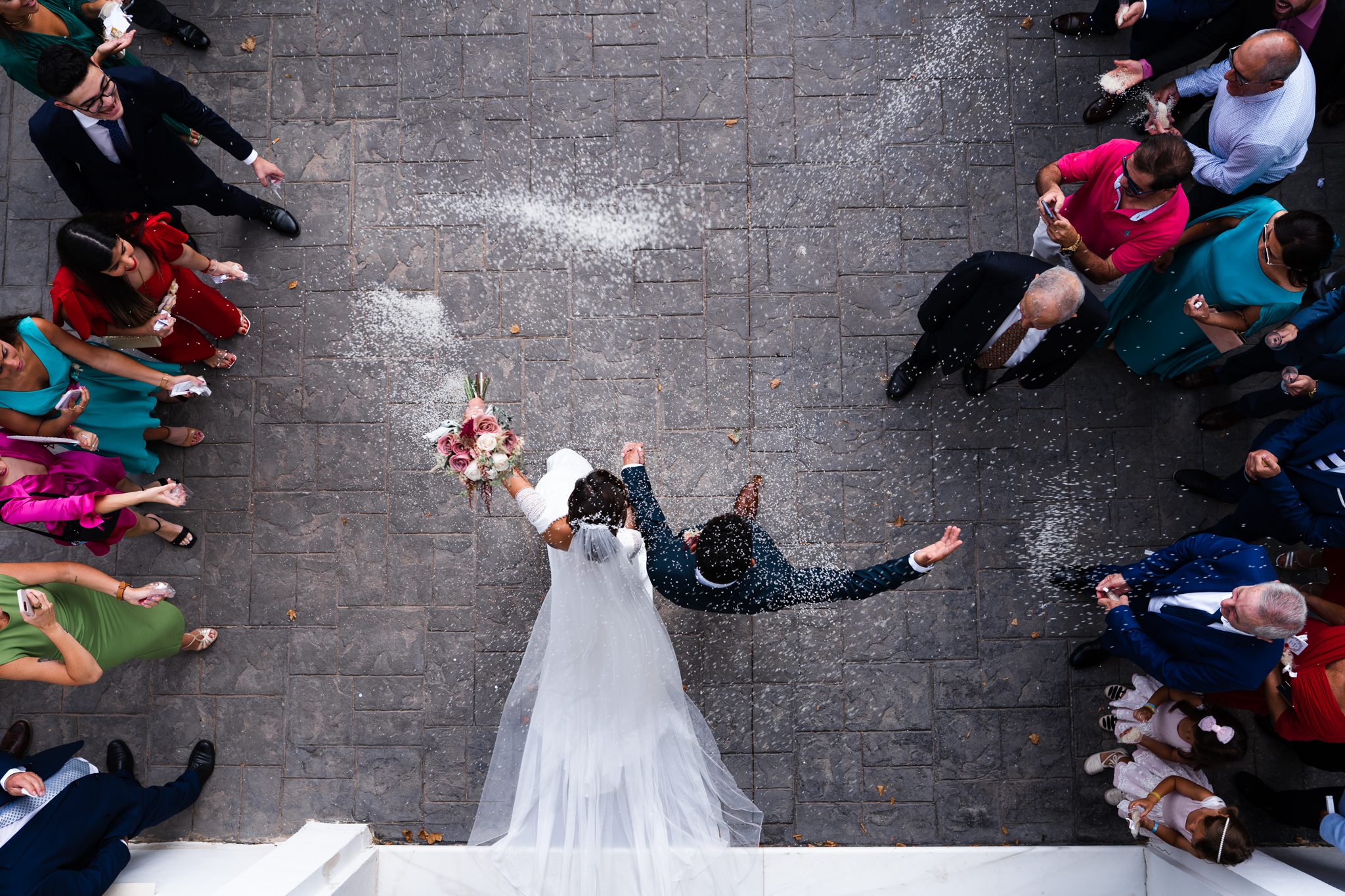 fotografo de bodas sevilla