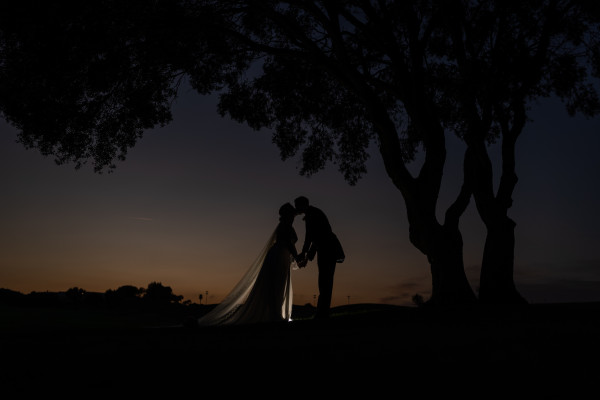 fotografo de bodas sevilla